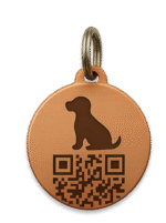 Animal Médaille – Image 4