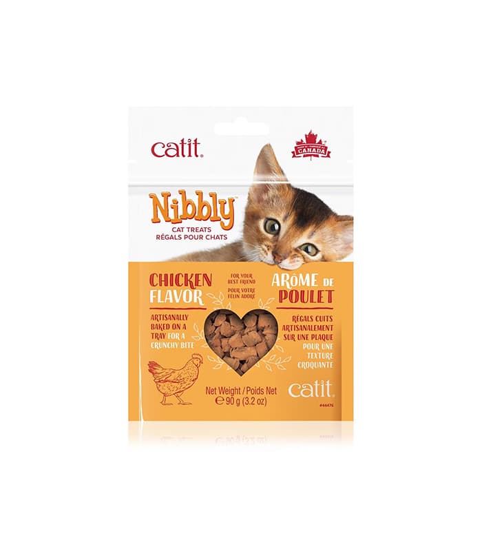 pet-product-cats-treats-12-0.jpg Catit Nibbly Salmon Cat Treats – Image 1