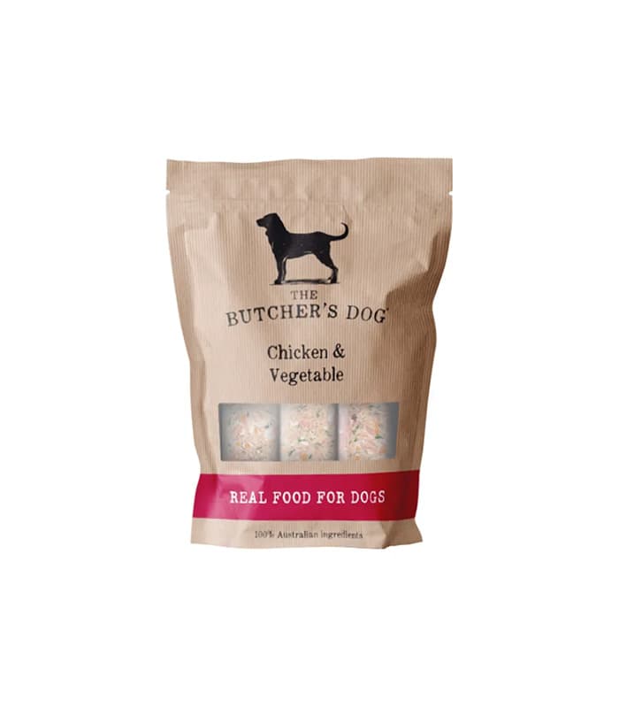 pet-product-dogs-food-18-0.jpg The Butchers Dog Chicken & Veg Frozen – Image 1