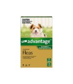 Hill's Science Diet Adult Sensitive Stomach & Sensitive Skin Chicken Recipe – Image 3