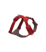 Ruffwear Front Range Dog Harness – Image 3
