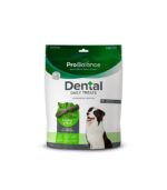 Hill's Science Diet Adult Sensitive Stomach & Sensitive Skin Chicken Recipe – Image 2