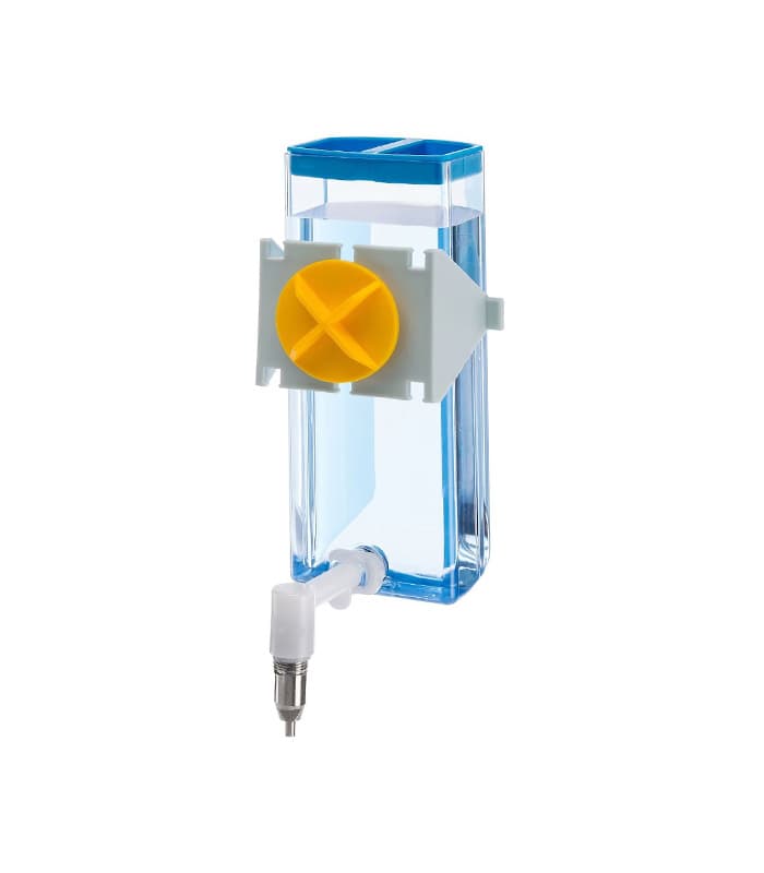 pet-product-more-pets-rodents-8-0.jpg Ferplast Sippy Small Animal Water Bottle – Image 1