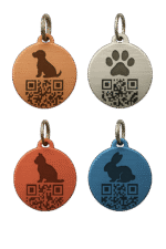 Animal Médaille – Image 3